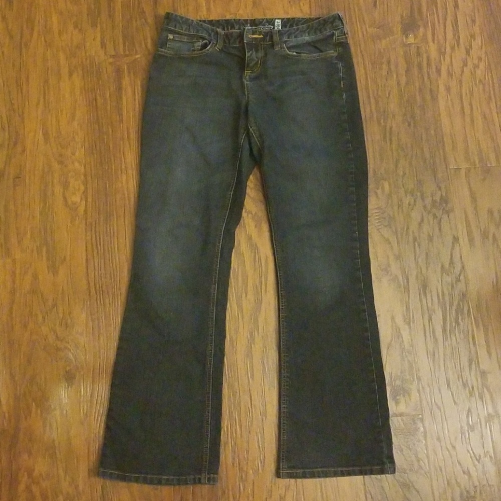 American Rag Jeans